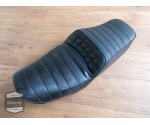 Kawasaki KZ305LTD zadel / buddyseat / buddy seat